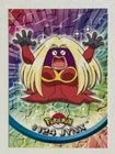 Jynx