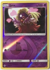 Jynx