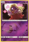 Jynx