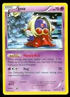 Jynx