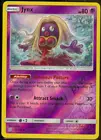 Jynx