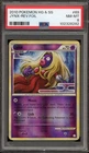 Jynx