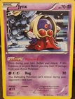 Jynx
