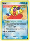 Jynx