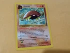 Kabuto