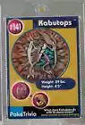 Kabutops