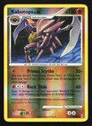 Kabutops