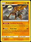 Kabutops