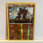 Kabutops