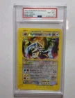 Kabutops