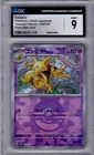 Kadabra