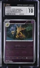 Kadabra