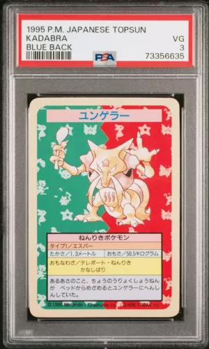 Abra