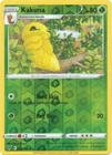 Kakuna