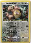 Kangaskhan