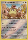 Kangaskhan