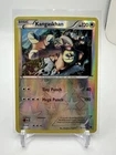 Kangaskhan
