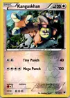 Kangaskhan