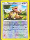 Kangaskhan