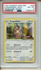 Kangaskhan