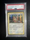 Talonflame