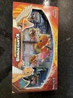 Kanto Power Collection Box
