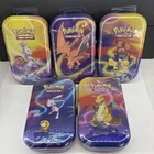 Mega Charizard EX