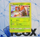 Kartana