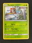 Kartana