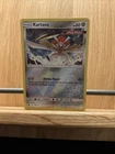 Kartana