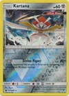 Kartana