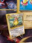 Pidgeotto