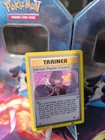 Cresselia