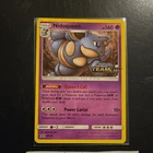 Nidoqueen