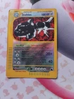 Starmie