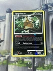 Giratina