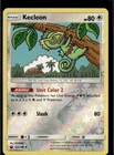 Kecleon