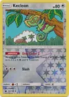 Kecleon