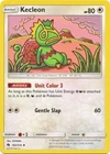 Kecleon