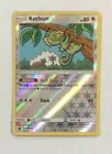Kecleon
