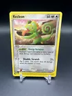 Kecleon