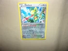 Kecleon