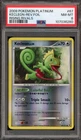 Kecleon