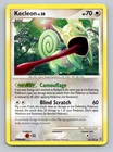 Kecleon