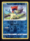 Keldeo