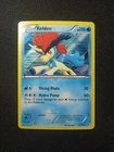 Keldeo