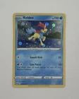 Keldeo