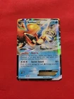 Keldeo