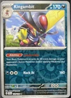 Houndour