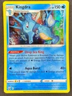 Kingdra